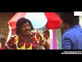 vadivelu comedy scenes 😎 Comedy dialogue Mp3 Song