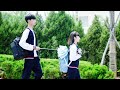 I will always stand behind youkorean drama mix hindi songscampus love story