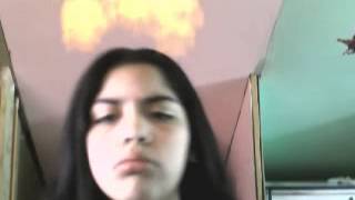Capture 20140414 1