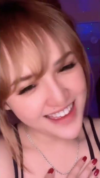 CANTIK MULUS BENING #shorts #tiktok #beautiful #cantik #viral #trending #video #tiktokvideo #trend