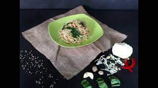 Mie sakera