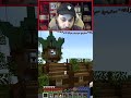 Metodo 100% funzionante per trovare i pulcini su Minecraft
