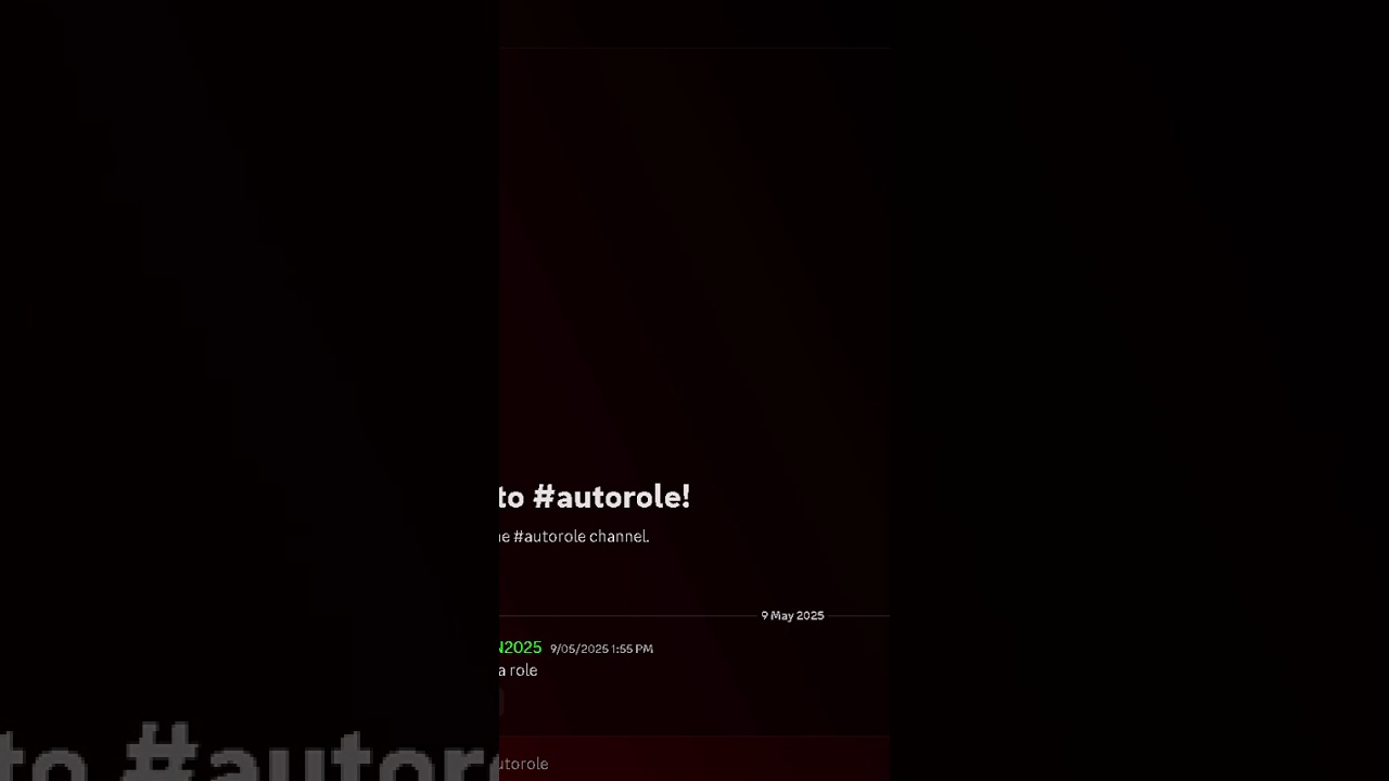 join my discord for give aways! in discription 