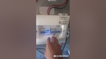 smart meter DDS238 2 WIFI, MEDIDOR DE ENERGIA