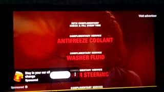 OLV T5 moviesUSH Promo credits 30%Off Vid 1920x1080 10s