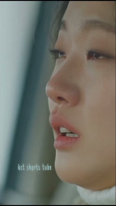 sad ending for goblin kdrama shorts #kctshortstube #kdramaedit #goblin #kdramashorts