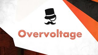 ♫ Overvoltage - INSYNC OST
Guten Tag!
Dies ist ein Soundtrack meiner neuen Puzzlemap INSYNC!
Für weitere Informationen zum Projekt tretet gerne dem Discord in der Beschreibung bei!
▞▞▞▞▞▞▞▞▞▞▞▞▞▞▞▞▞▞▞▞▞▞▞▞▞▞▞▞▞
Credits:
Composer: SpielmitStil
Discord: https://t.co/tYiz63pMAu
Bandcamp: https://spielmitstil.bandcamp.com/
Spotify: https://open.spotify.com/artist/3eSFaR9snoEtqZN4jXtMj6
itunes: https://itunes.apple.com/us/artist/spielmitstil/1403388895
Twitter: https://twitter.com/Spiel_mit_Stil
Twitch: https://www.twitch.tv/spielmitstil
Stream-VODS: https://www.youtube.com/@streamsmitstil4663
Kanalbanner und Profilbild by BlusWelt:
https://twitter.com/BlusWelt
https://www.behance.net/BlusWelt
▞▞▞▞▞▞▞▞▞▞▞▞▞▞▞▞▞▞▞▞▞▞▞▞▞▞▞▞▞
Vielen Dank fürs Zusehen! ♫ Overvoltage - INSYNC OST