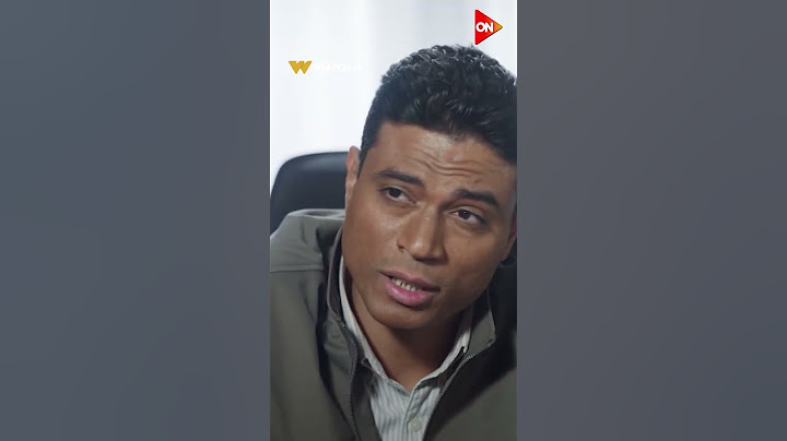ريكو طلع جدع وماقلش البضاعة تخص مين🙊 #فهد_البطل #shorts