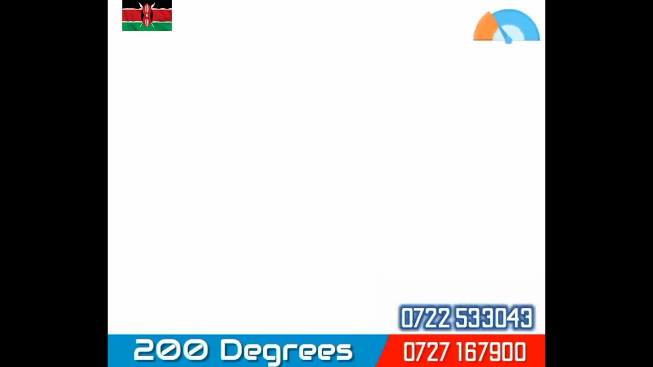 Protect your Residential and Commercial properties from Termites