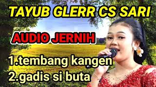 Tembang Kangen Voc Ilfi Bulgis