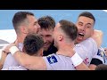 HC Zagreb 🆚 HC Eurofarm Pelister | HIGHLIGHTS | Machineseeker EHF Champions League 2025/26