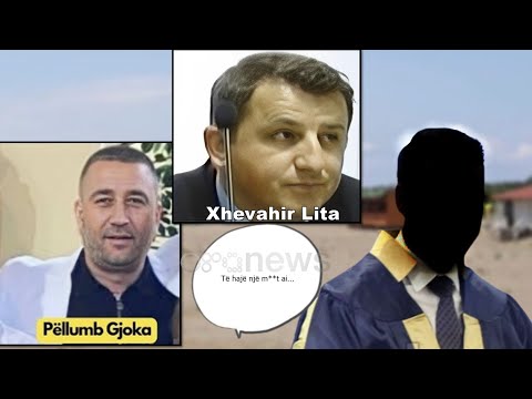 Video: A janë pronat me çelës në dorë një investim i mirë?