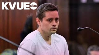 New arrest made in alleged cryptocurrency torture plot