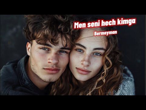 Jinsiy olatni qiz Yangi transseksual porno