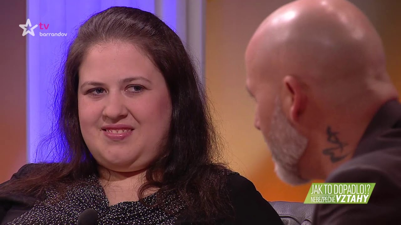 Jak to dopadlo!? (2018/115) - Tři chyby