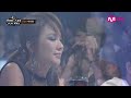 Mnet [슈퍼스타K PLAY 100] Ep.04 : 박보람 - 세월이 가면 Mp3 Song