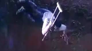 Download Lagu Temmy Rahadi Penty NA trailer FTV MP3