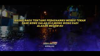 STORY WA DJ FIGURINHA 30 DETIK DJ 69 PROJECT