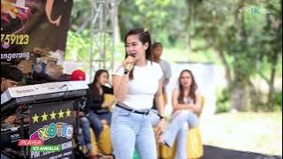 FATAMORGANA - CIMUT EXOTIC LIVE IN PARUNG GEDONG