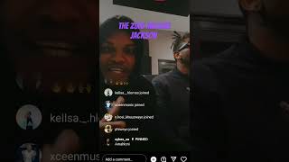 Sykes  Amahloni unreleased Song From Album sykes moon  house deephouse