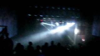 john digweed live avalon for new years eve 2011 teenage spaceman sei a bass remix