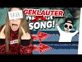 SCHON WIEDER?! Looskanal 2. Song "We are lovers" GEKLAUT? BETRUGSFÄLLE 💥