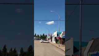 Andrew Alberta Canada,