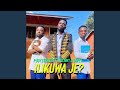 Ilikuwa je feat apolight thomas  dorey