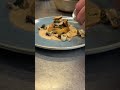 My life 🤩 #cookinglife #ilovecooking #italianfood #alfoscucina #viral
