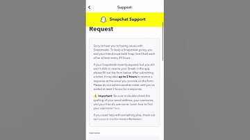 How To Restore Snapstreaks For Free In 2024 (WORKS EVERY TIME)