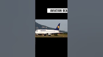 Smooth Landing Of Boeing 777 and 737 (4K Video)| #shorts #7 | #short #trending #viral #youtubeshorts