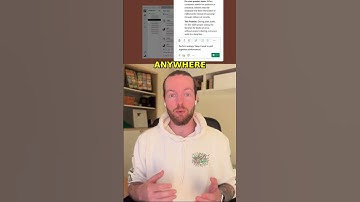 Boost Slack Productivity with Claude AI Integration