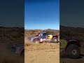 BAJA 1000 2024 QUALIFYING  BRYCE MENZIES TROPHY TRUCK 💪🏁‼️ #baja1000 #baja10002024