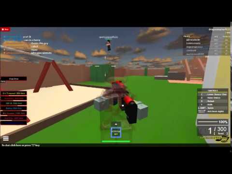 how to get aimbot for roblox how to get aimbot for roblox