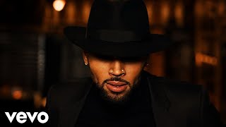 Chris Brown - Obvious [Official Music Audio] |