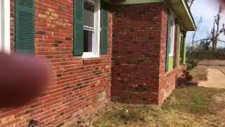 107 Camellia Rd. Albany, Ga