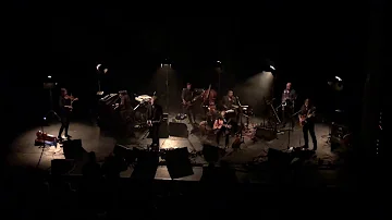 Glen Hansard - “Didn’t He Ramble” - Live (Orpheum Theatre - Boston, MA 5/29/19)