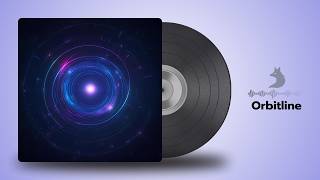 🛰️ Orbitline | The Gravity of Sound