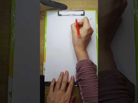 أقوى مراجعة لمادة العلوم الطبيعية للسنة اولى متوسط مع الاستاذة آسيا منصةالنجاح وردةعبدالحفيظ الفصل2