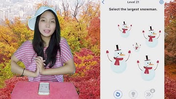 Easy Game Level 21 22 23 24 25 26 27 28 29 30 Walkthrough