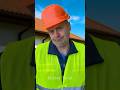 Construction Comedy Mode - Epic Fails 😂