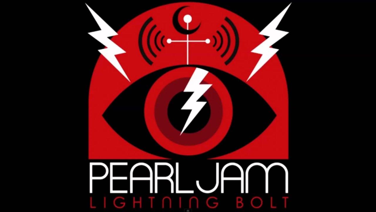 Future days аккорды. Future days. Can "future days". Future days · pearl jam. Pearl jam future days.