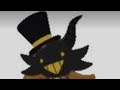 Ringmaster’s showdown -Trailer ( Made for fun)