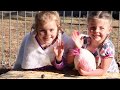 Narragunnawali Awards 2017 – Uranquinty Preschool (Finalist)