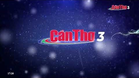 [BỦH 1 🐧] Trình x Cần Câu 3