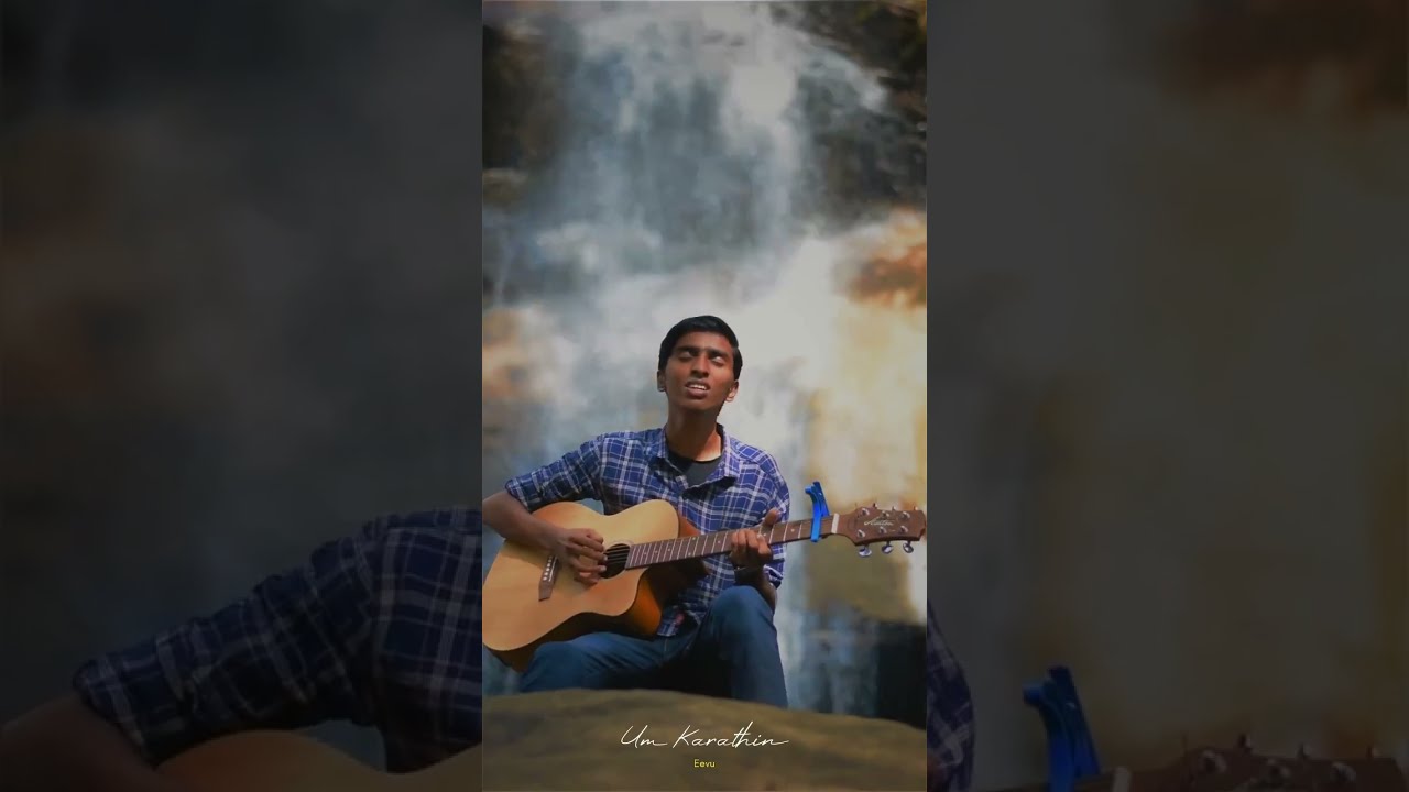 Naan Emmathiram Tamil Christian Songs Benny Bas Bro Godsfavorite