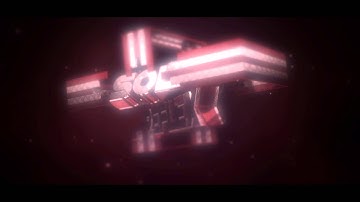 SolarReflex Intro × by RogueFx