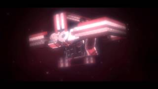 Solarreflex Intro By Roguefx