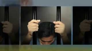 Jefferson County Bail Bonds - Call (720) 907-1107