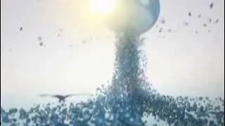 Download lagu Station ID Sindo TV (2012-2014) Revisi 2